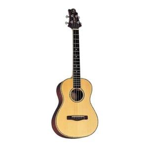 Greg Bennett UK-70B Natural Satin Ukulele